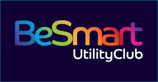 besmartuk Discount Code